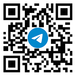 Telegram Bot